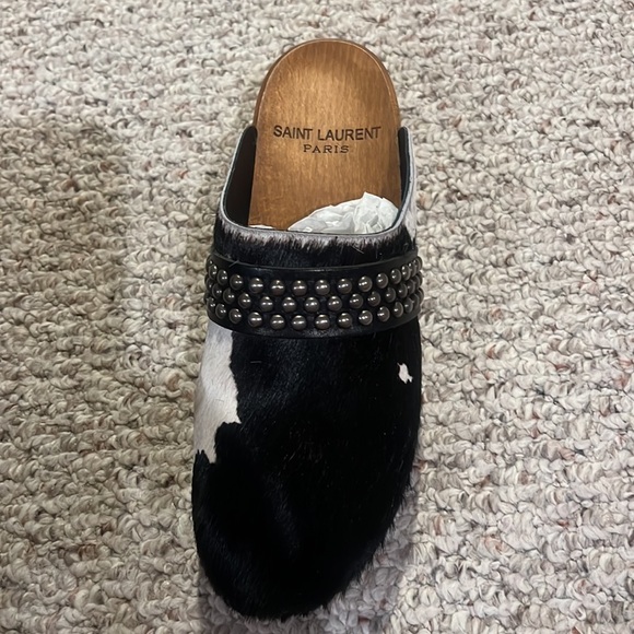 Very unique boutiques shoes - Picture 2 of 5